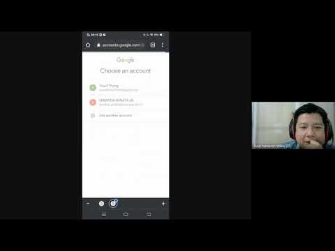 Video: Bagaimana Anda menambahkan transisi di Aplikasi Google Slides Iphone?