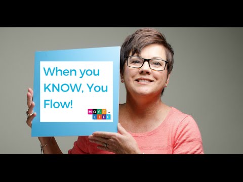 exercise 14.1 class 11 Episode 56: The Myth of Difficult vs Easy Knowing Yourself, Do You?