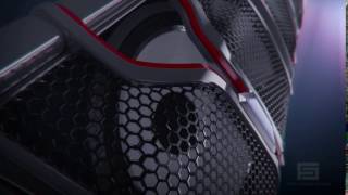 Launch of Audionic DJ 500 - DJ Party Speakers (The Real Party Animal)