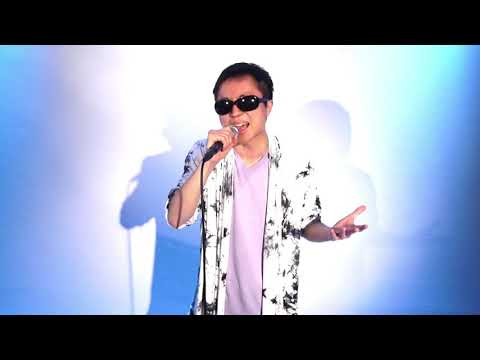 ネバーマインド / flumpool (アニメ「あひるの空」オープニングテーマ)  COVERED BY As Rock