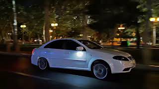 Punhan Ft Sebuhi - Meyxanada Ilk Muctes Behri 2024 Remix Aminovideograf