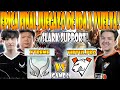 XTREME GAMING VS VIRTUS.PRO BO5[GAME 2]GRAN FINAL-AME, XINQ VS TA2000, LORENOF -FISSURE SPECIAL-DOTA
