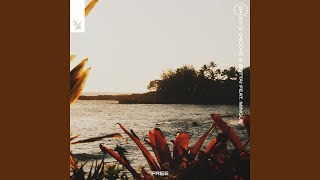 Free (Extended Mix)
