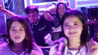 Download Lagu Wandra sawangen MP3