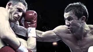 Combate Space - Sabado 29 De Junio En Vivo