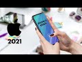 震惊！iPhone 13将有重大变化，2021年不再提供充电端口