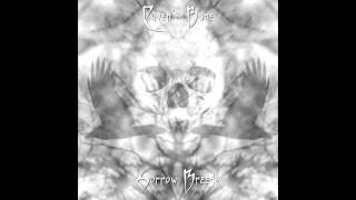 Raven's Bane - Advent of Fortitude