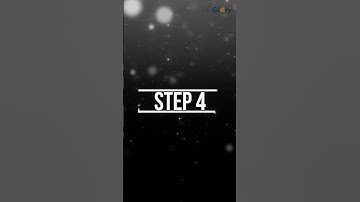 How To Handle No-Show/Attended Appointment Bookings in GoHighLevel...AUTOMATICALLY 😎