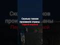 танки первой мировой #history #перваямировая #танки