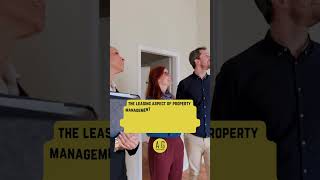 How Do You Get New Tenants To Rent A Vacant Property?
