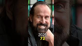 Fargo Cast Then And Now 19962025