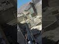 Wena Partida #airsoft #airsoftnation #tocopilla #fyp #viral #chile #airsofter #krytac #airsofting