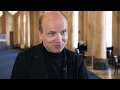 Capture de la vidéo Le Nozze Di Figaro: Preview | Staatsoper Stuttgart