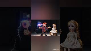 #video #sub tatya vinchu comedy