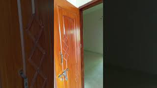 6-B Flat Video