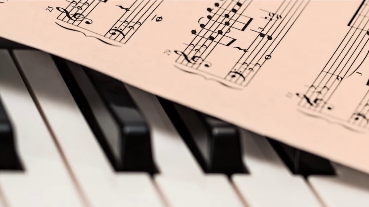 Best Jazz Music for Studying 2021 - Great and Relaxing Sounds