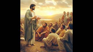 Who was Timothy #Bible #Gospel