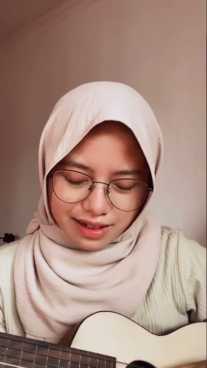 Peterpan - Walau habis terang ( Cover ) 🤩