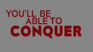 Celebrity Social Club "Viva La Misfits ft. Chris Durso" Lyric Video Wealth
