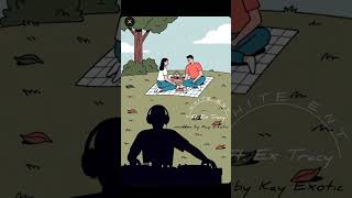 V White Ent Ft Ex Tracybuya   