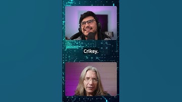 This is the point I realised how amazingly ambitious Zig is.