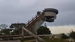 mirador del fito asturias  2026