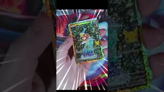30th Classic Collections Magikarp!!
