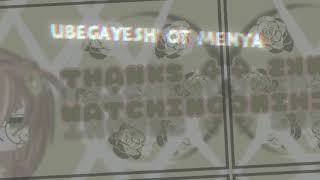 Ikut Outro Baca Deks Ya Qaqa V Lagu Gratatatata