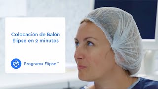 Pablo Marín Pérez-8