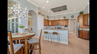 480 Stoney Brook Farm Court | Stoney Brook Farm | MyReynoldsTeam.com