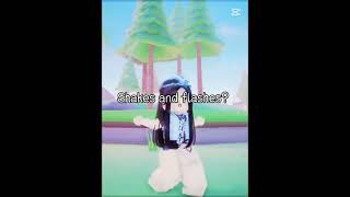 EDITING STEPS!! l tc: @futureneverlands l #roblox #edit #capcut #capcutedit #ttd3 #ttd3edit #fyp