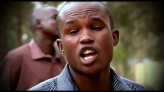 Nzambe Nanga  Video-Ochipraiz/Walawi Reggea Version