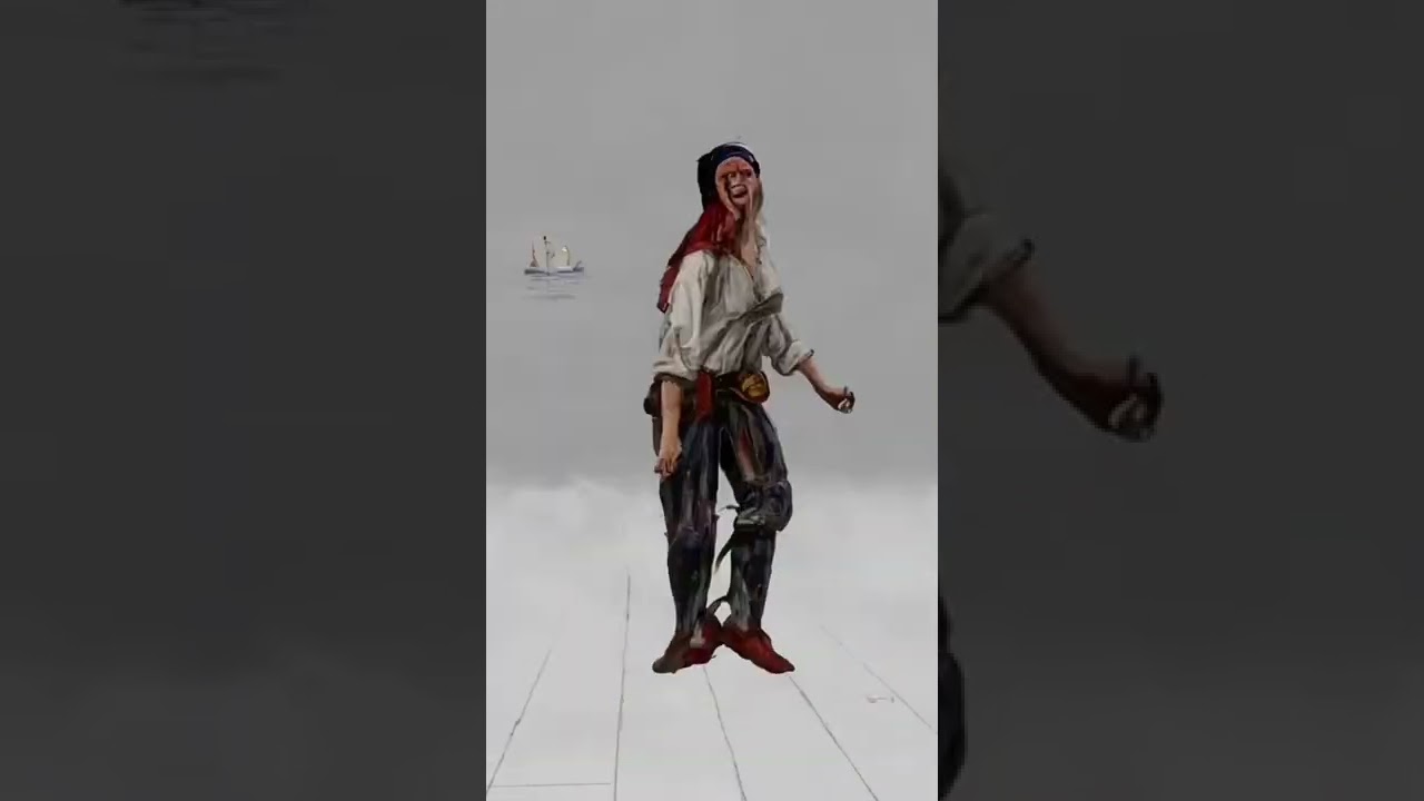 What will we do with a drunken sailor?