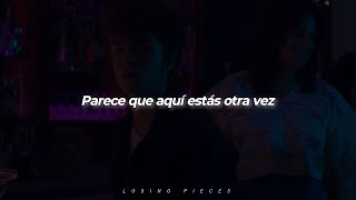 CLUBZ - Popscuro // Con Letra + Video Oficial