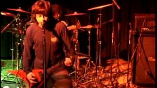 Hades Inc. - The Vulture Season