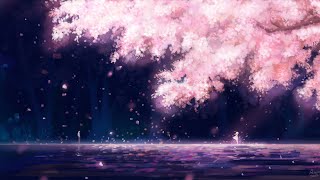 》Story of My Life x Roses x Symphony x Photograph (Mashup by Alffy Rev) - (Bass Boosted)《