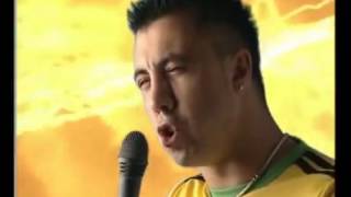 Entrevista completa a Pastis & Buenri xque remember 2003