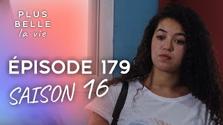 Download lagu PBLV - Season 16, Episode 179 | It's over between Tom and Luis