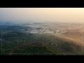 Yosef david  the little island ep full visualizer