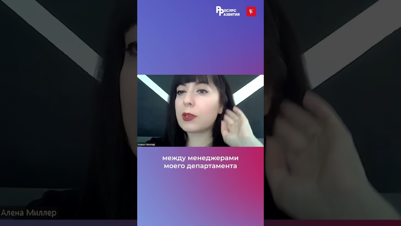 Как онлайн-бизнесу выйти на рынок СНГ в 2024 году?🎯 