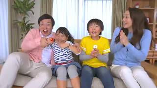 Fishing Star World Tour - OFFICIAL TRAILER [Switch] screenshot 2