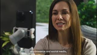 Juice Plus Business - What we do, how we do it, and how you can earn
