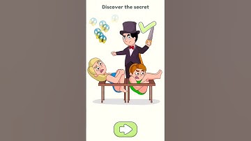 Dop 2 delete part one (level 1495) #shorts #dop2 #shortvideo