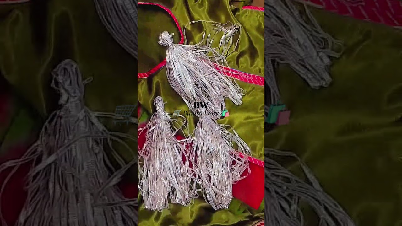 🛒Bittusa Work🛍️