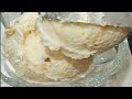 Banana Ice cream | सिर्फ दो चीजों से बनाएं स्मूथ और क्रीमी बनाना आइस क्रीम | 2 Ingredients icecream