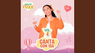Cumpleaños Feliz - Aprende Peque