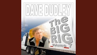 Watch Dave Dudley Lyin Eyes video