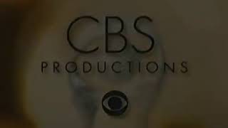 Mooreweiss Productionscbs Productionscbs Broadcast International 1997