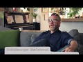 Capture de la vidéo Other Music [Official Trailer] - Documentary Now On Digital Platforms