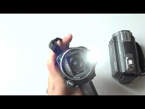 Video Máy Quay SONY // VLOG // SỰ KIỆN // LIVESTREAM // GIA... - youtube